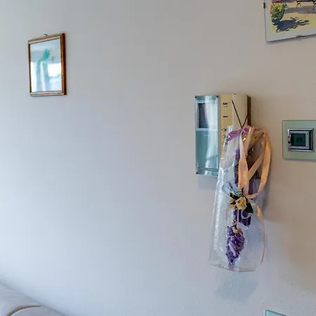 Casa Maria Apartment